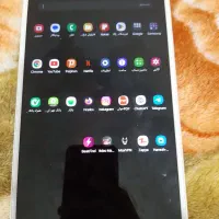 سامسونگ tab7
