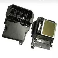 هد اپسون TX800|پرینتر، اسکنر، کپی، فکس|تهران, سهروردی|دیوار