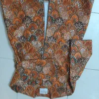 کت مجلسی ژاکارد