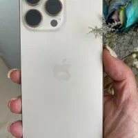 آیفون ۱۶ پرومکس