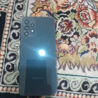 گوشی‌سامسونگ‌‌A13