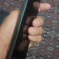 گوشی آ54
