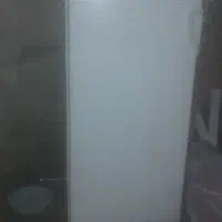 فریز ۱۳ فوت  بدون برفک مارک پارس خزر دست دوم سالم