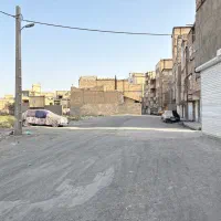 زمین