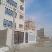 ۲۰۰ متر زمین قیام دشت تهران شهرک یاس سند۶ دانگ
