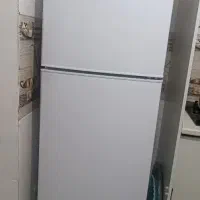 یخچال
