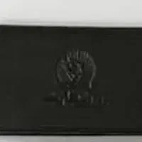 گمشدن مدارک کارت ملی وگواهینامه