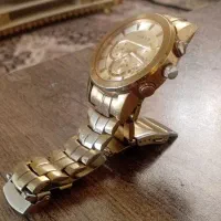 ساعت سه موتوره گوچی|ساعت|تهران, افسریه شمالی|دیوار