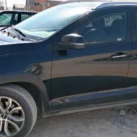 x22 اتوماتیک بدون رنگ|خودرو سواری و وانت|نجف‌آباد, شریعتی|دیوار