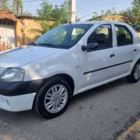 ال۹۰ مدل ۹۴اتومات بدون رنگ|خودرو سواری و وانت|قائم‌شهر, |دیوار