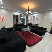 اجاره آپارتمان مبله|اجارهٔ کوتاه‌مدت آپارتمان و سوئیت|تهران, جنت‌آباد مرکزی|دیوار