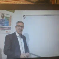 تدریس خصوصی ریاضیات ابتدایی و متوسطه اول|خدمات آموزشی|شیراز, میانرود|دیوار