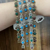 بدلیجات با کیفیت