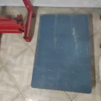 قفسه فروشگاهی|فروشگاه و مغازه|بهارستان, |دیوار