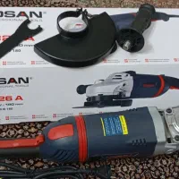 فرز توسن 3826Aنو نو بسیار قوی