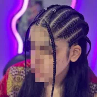 مدل ناخن بافت مو کراتین با مناسب ترین قیمت|خدمات آرایشگری و زیبایی|قائمشهر, |دیوار