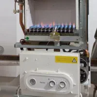 تعمییر حرفه ای و تخصصی پکیچ|خدمات پیشه و مهارت|تهران, قلهک|دیوار