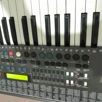ارگ i5s