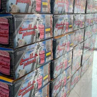 چسب ۱۲۳|عمدهفروشی|تهران, خاک سفید|دیوار