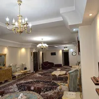 اجاره آپارتمان ۱۴۵متری سه خوابه/محدوده تهران شرق|اجارهٔ آپارتمان|تهران, آشتیانی|دیوار