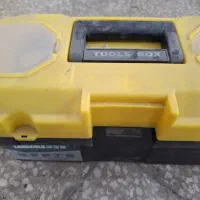 استخدام نیروی ساده خانم و راننده خانم