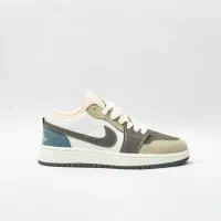 تولید و پخش عمده کفش و کتونی و بوت پرداخت با چک|کیف، کفش، کمربند|تهران, بازار|دیوار