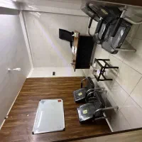 میز و صندلی اداری