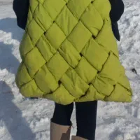 لباس پاییزه و لباس مجلسی|لباس|زنجان, |دیوار