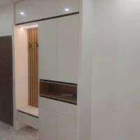 نصب کابینت .مونتاژ .تعمیرات کابینت|خدمات پیشه و مهارت|قزوین, |دیوار