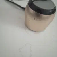 اسپیکر تمیز|پخش‌کننده همراه|سراوان, |دیوار