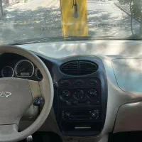 ام وی ام 110 مدل 90 چهار سیلندر نقد و اقساط|خودرو سواری و وانت|تهران, نیلوفر|دیوار