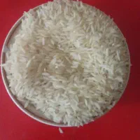 برنج طارم مازندران