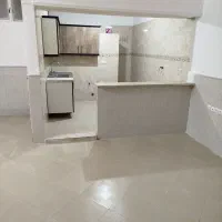 اجاره
