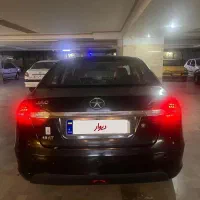 جک j5 مدل 94 اتوماتیک بزرگ موتور|خودرو سواری و وانت|تهران, تهرانپارس شرقی|دیوار