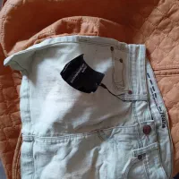 فروش لباس مجلسی پفی انگلیسی با کیف|لباس|محمدشهر, ولدآباد بزرگ|دیوار