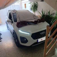 ایکس 22پرو دنده صفر مدل ۴۰۴