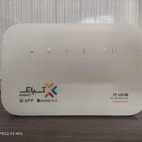 مودم چینی h1tfi60 سیم کارتی