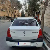 سواری ال نود