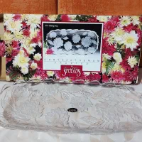 بلور و کریستال ( ورق بزنید لطفا )|ظروف سرو و پذیرایی|تبریز, |دیوار