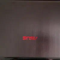 لپ‌تاپ گیمینگ قدرتمند.|رایانه همراه|همدان, |دیوار