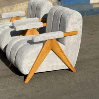 مینیمال پینار