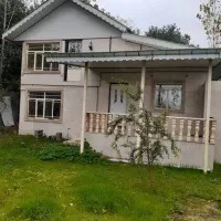 فروش ویلای ۸۱۰متری سنددار در۴کیلومتری شهر