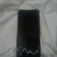 گوشی m12|موبایل|تبریز, |دیوار