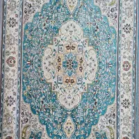 پادری (فرشینه)|پادری|قم, انسجام|دیوار