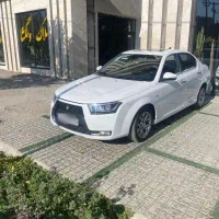 دنا اتومات ۴۰۱