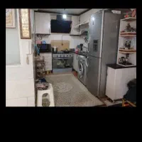 اجاره-خانه-50متری