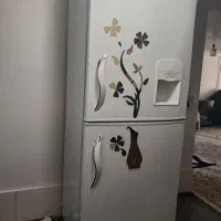 یخچال هیمالیا