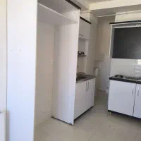 واحد 75 متری نقلی با پارکینگ اختصاصی شهرک گلسار|فروش آپارتمان|ابهر, |دیوار