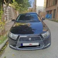 دنا پلاس توربو اتومات 401 بی رنگ