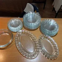 سرویس انگشتی ایرانی